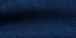 Polyester Knitted Fabric