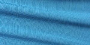 Polyester Plain Fabric
