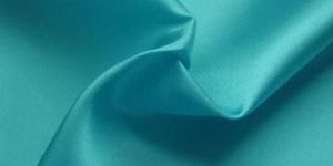 Silk Twill Fabric