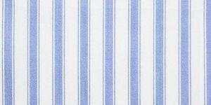 Stripe Cotton Fabric