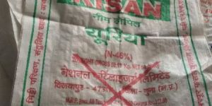 Fresh hdpe & pp bags