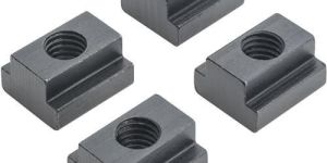 40 Series T Slot Nut