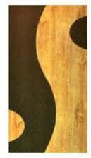 Premium Coated Doors