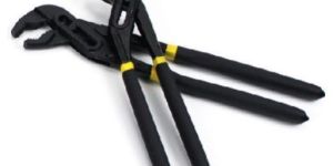 Water Pump Pliers