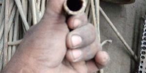 Stainless Steel 316 Pipe Available