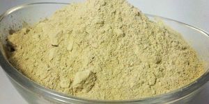 Herbal Sungandhi Utane Powder
