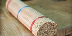 Incense Bamboo Stick