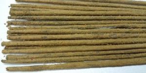 Sandalwood Incense Stick