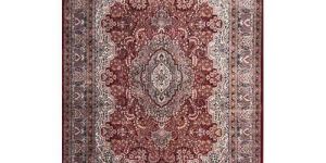 Kashmiri Carpet