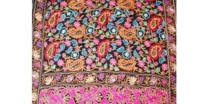 Kashmiri Shawl
