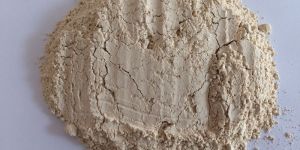Silica Powder