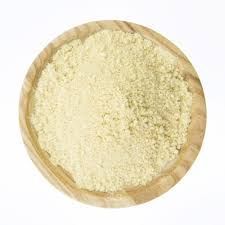 Corn Flour