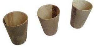 Areca Leaf Cups