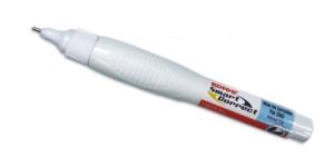 Correction Pen