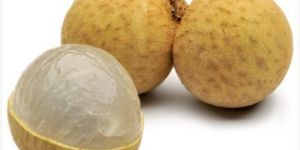 Fresh Longan Litchi