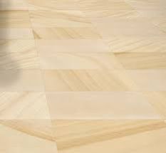 Sandstone Tiles