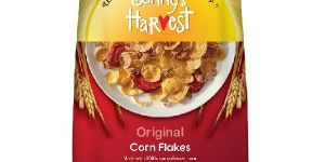 Corn Flakes