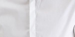 Mens Round Collar Shirts