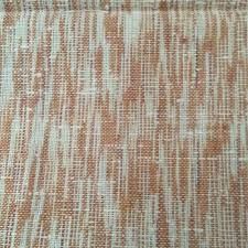 Khadi Fabric
