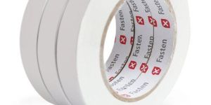 Double Sided Tape
