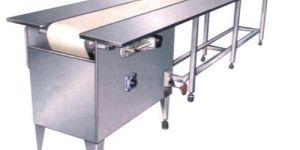 Packing Conveyor System