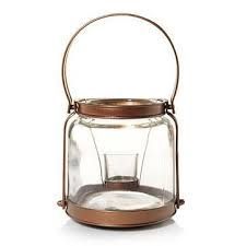 Tea Light Holders