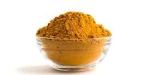 Herbal Turmeric Powder