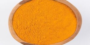 Natural Turmeric Powder