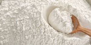 Pure Wheat Flour