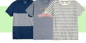 Mens T Shirts