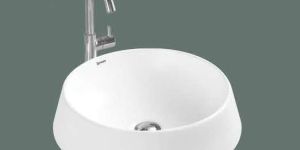 Arrow Table Top Wash Basin