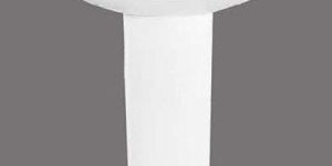 Duke Full Pedestal Wash Basin
