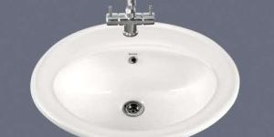 Opel Counter Top Wash Basin