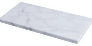 Marble Chopping Board