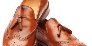 Mens Designer Shoes