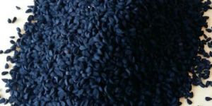 Kalonji Seed