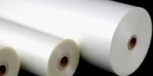 Laminated Polyester Film