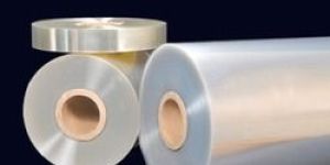 Thermal Polyester Film