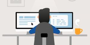 Software Testing Services