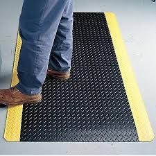 Anti Fatigue Mats