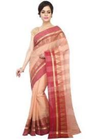 Cotton Sarees