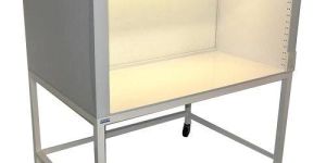 Horizontal Laminar Air Flow Bench