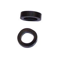 Rubber Gasket