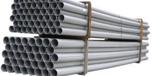 PVC Drainage Pipes