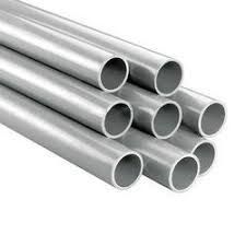 PVC Plumbing Pipes