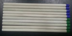 Plain Seed Paper Pencil