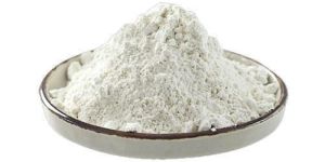Calcined Clay Powder