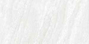 600x600mm Double Charged Vitrified Tiles