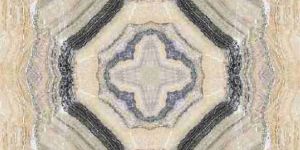 600x600mm Glazed Vitrified Tiles