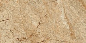 MOZAY G-1 Series Digital Wall Tiles